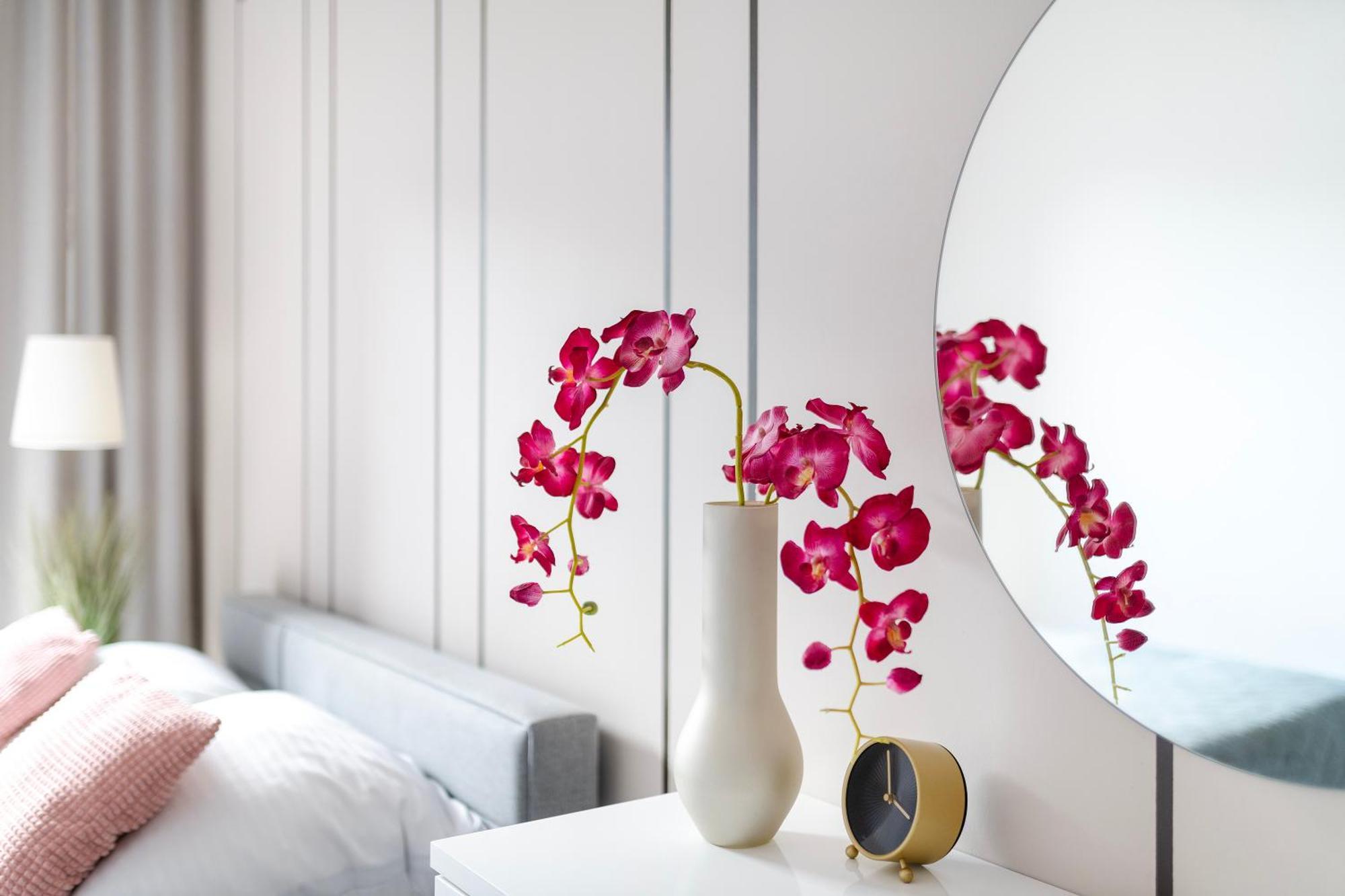 Easy Rent Apartments - Desire Λούμπλιν Εξωτερικό φωτογραφία