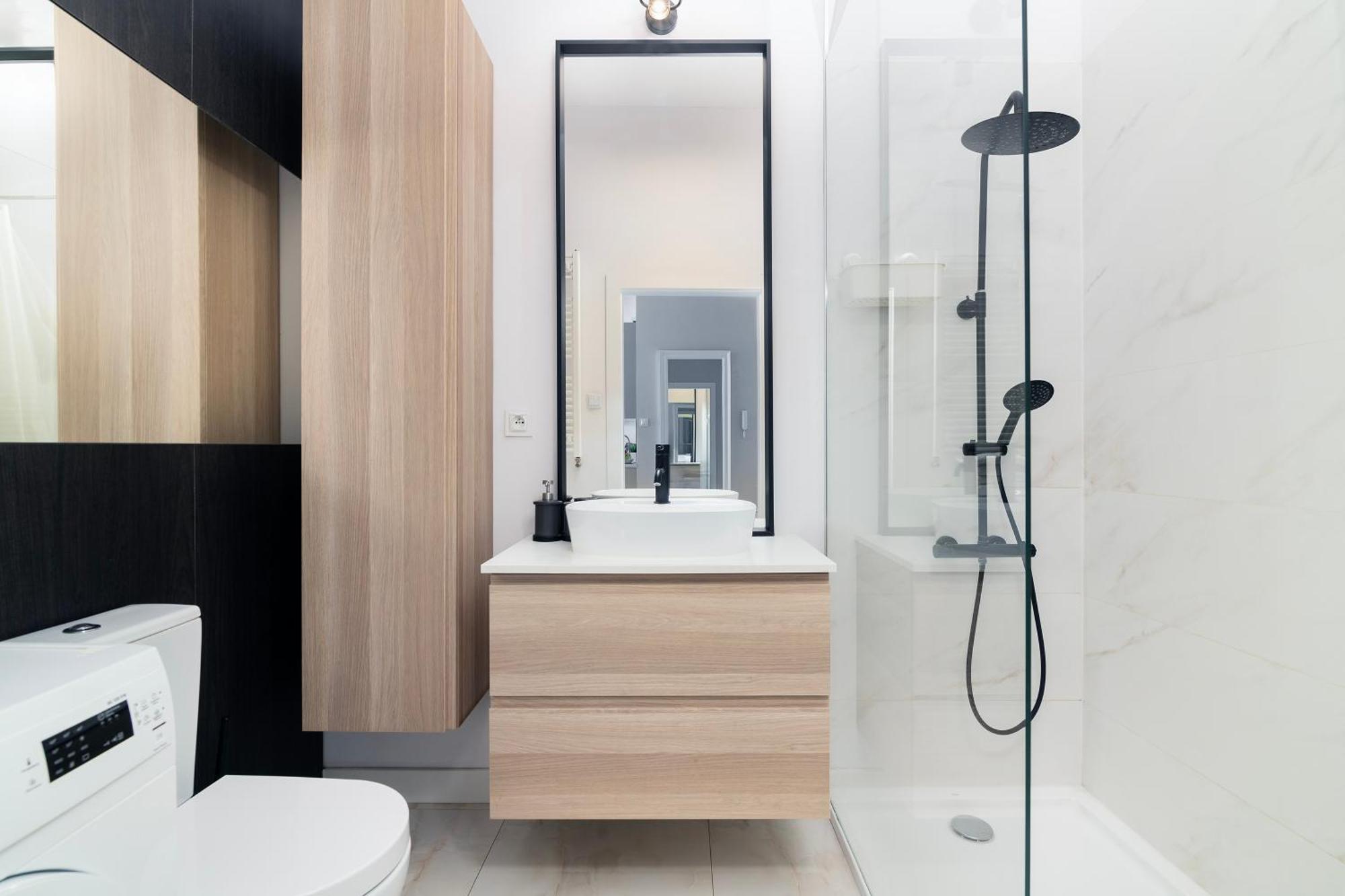 Easy Rent Apartments - Desire Λούμπλιν Εξωτερικό φωτογραφία