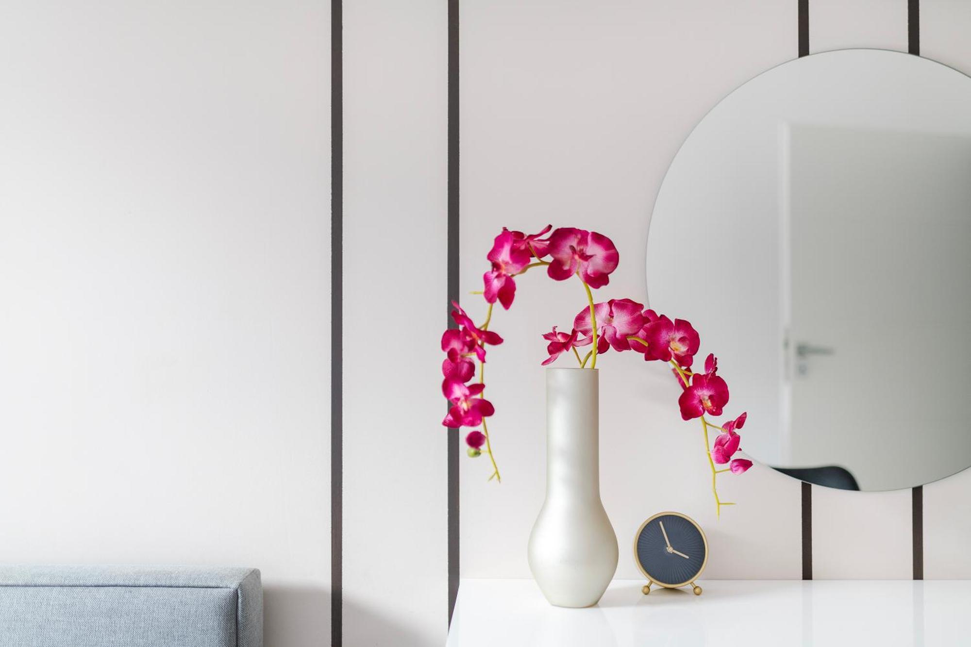Easy Rent Apartments - Desire Λούμπλιν Εξωτερικό φωτογραφία